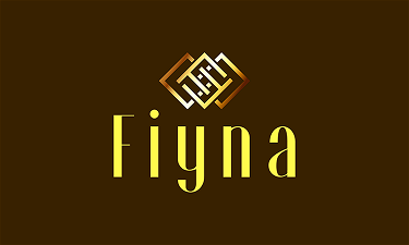 Fiyna.com